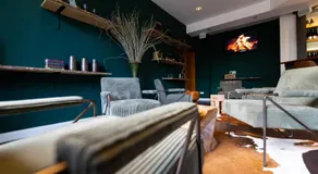 Hotel Darstein - Image 2