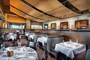 Club Wyndham Oceanside Pier Resort - Image 5