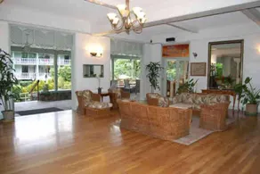 STUDIOS - Vacation Condos in Kona - Image 3
