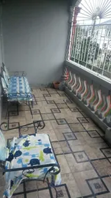 Immaculate 2-bed Apartment in Spanish Town - Image 4