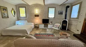 La Maison Deux - Image 2