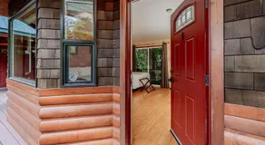 Steller Inn - Image 4