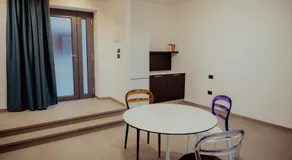 VicoLetto Bed and Breakfast - Image 5