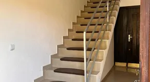 Apartmani Dana - Image 5