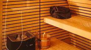 Comme chez Soye - Private Wellness - Image 5