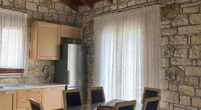 Villa Maria 1 - Image 5