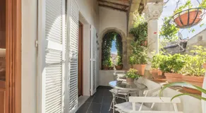 Boutique B&B Residenza Farnese - Image 2