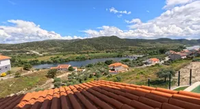 Coração d'Ouro - Image 5