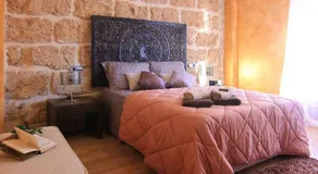 Casa Marron Boutique Home - Image 2