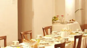 Bed and Breakfast Zanaglio - Image 3