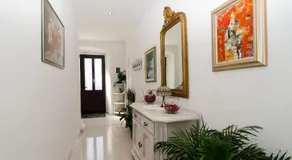 Rooms Mozara - Image 2