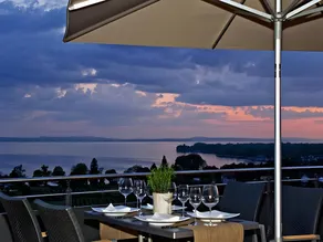 Sonnenhof Apartments - Image 3