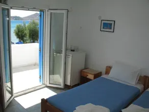 Asteria Hotel - Image 3