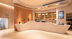 Cheng Jin Hotel - Image 3