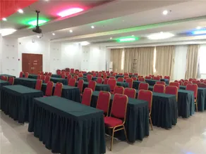 Rihao Business Hotel - Image 5