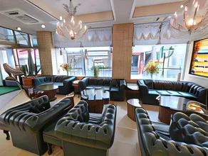 Check In Matsuyama - Image 5