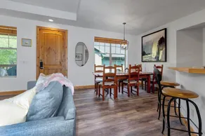 Fox Pointe at Redstone - Image 5