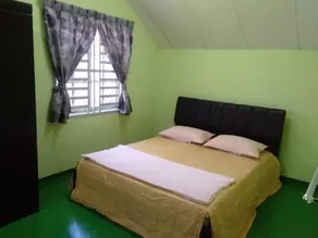 Abdul Majid Muslim Homestay - Image 1