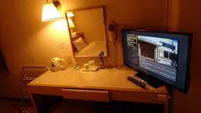 Isehara Dai-ichi Hotel - Image 3