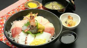 Business Hotel Amakusa - Image 5