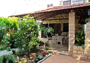 Guest House Foretic - Image 3