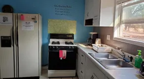 Yosemite International Hostel - Image 5