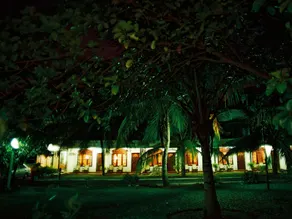 Hotel Lagoon Paradise - Image 4