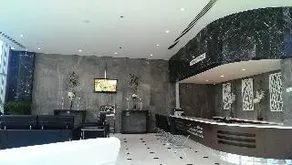 Tulip Hotel and Suites - Image 4