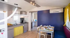 Club del Sole Marina Family Resort - Image 2