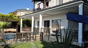 Villa منظر - Image 5