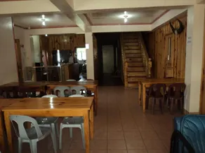 Isabelo's Inn and Cafe - Image 4