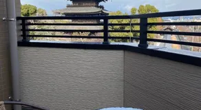 PREMIUM TOJI - Image 5
