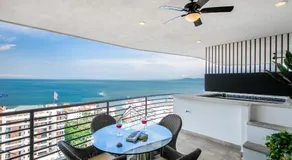 Pinnacle Resorts 180 - Image 5