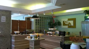 Apartamento Classe A - Image 2
