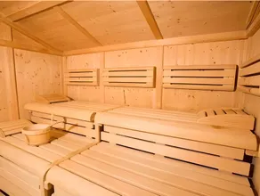 Hotel Hölzer Bräu by Lehmann Hotels - Image 4