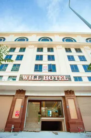 Will Hotel - Image 2
