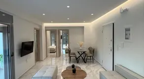 Toska Residence - Image 2