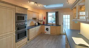 Mariners Haven in Troon - Image 3