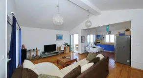 Punta Preko Apartments - Image 2