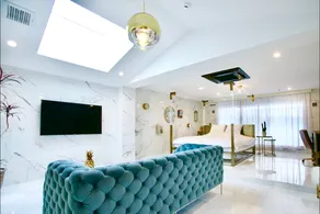 THE ROOT2 HOTEL - Image 2