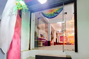 SPOT ON Krishna Hotel And Party Lawn - Image 4