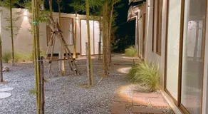 Wanan Cafe & Boutique Hotel - Image 5