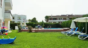 Venecia Apartments - Image 5