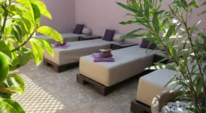 Riad Pourpre Medina - Image 2