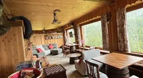 Edelweiss Hotel Champoluc - Image 5