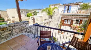 Poseidon's Pool Paradise - Image 4