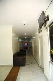 Sai sri Krishna Deluxe Lodge - Image 4