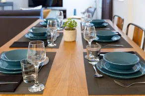 My Colmar Homes - Colmar Rempart - Image 4