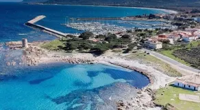 GreenVilla - Image 4
