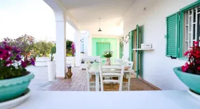 Villa Mina - Image 5